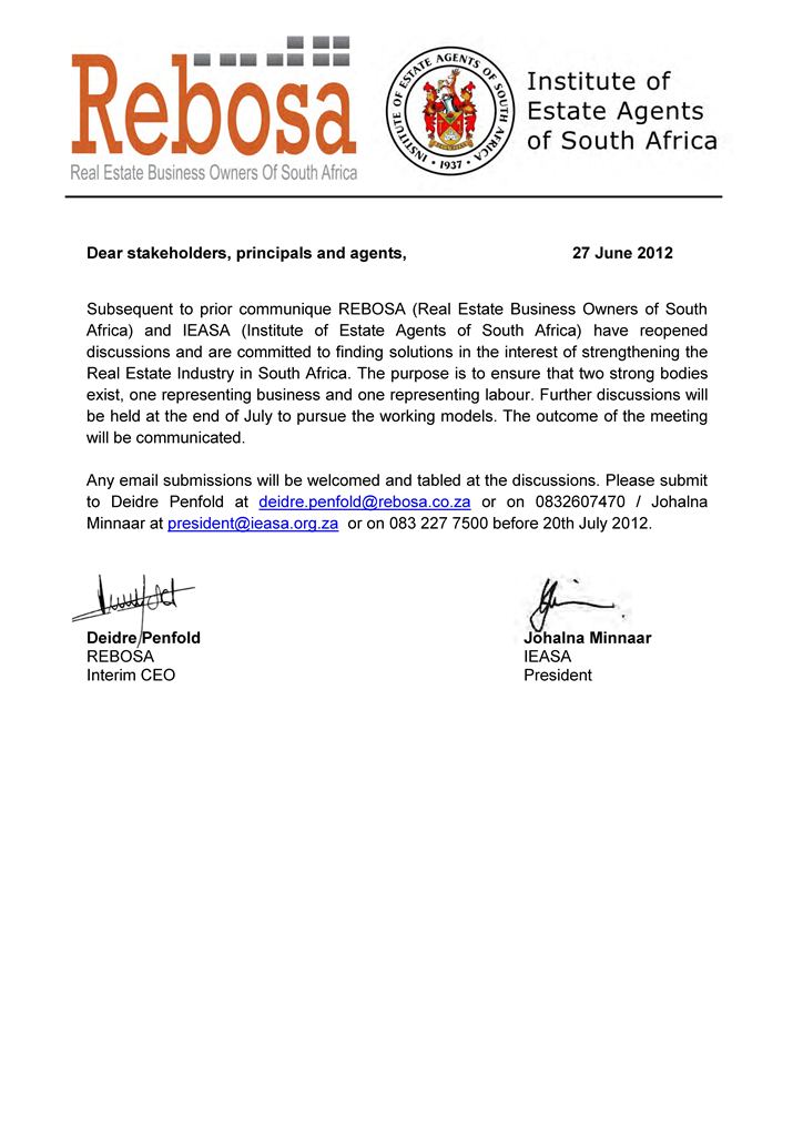 business-letter-format-south-africa-sample-business-letter